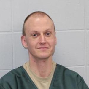Jason S Rinn a registered Sex Offender of Wisconsin