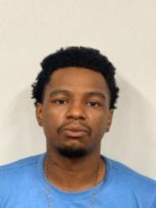 Javon M Fayne a registered Sex Offender of Wisconsin