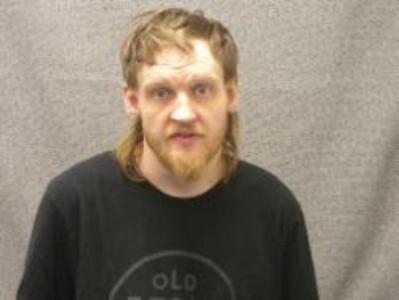 Michael C Swailes a registered Sex Offender of Wisconsin