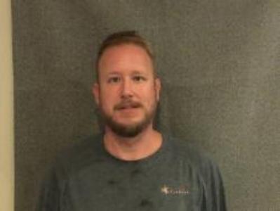 Joshua Bert Sherin a registered Sex Offender of Wisconsin