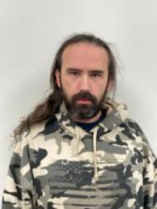 Robert Whiting a registered Sex Offender of Wisconsin