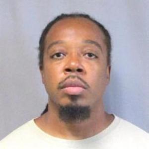 Antwoine Lamont Owens a registered Sex Offender of Wisconsin