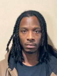 Deonate Lavelle Williams a registered Sex Offender of Wisconsin