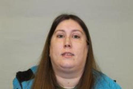Sara B Werch a registered Sex Offender of Wisconsin