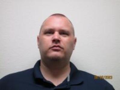 Jeremy J Eckert a registered Sex Offender of Wisconsin