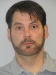 Steven E Eichner a registered Sex Offender of Wisconsin