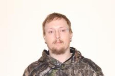 Justin M Hannam a registered Sex Offender of Wisconsin