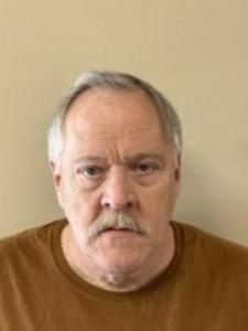 Forrest S Schaller a registered Sex Offender of Wisconsin