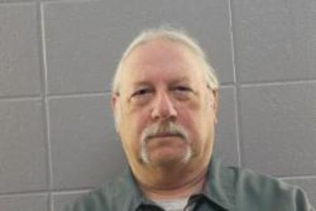 Larry L Horschak a registered Sex Offender of Wisconsin