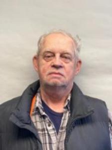 Robert L Griesbach a registered Sex Offender of Wisconsin