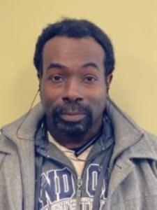 Jonathan Crumbie a registered Sex Offender of Wisconsin