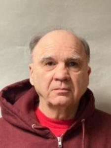 John L Bronson a registered Sex Offender of Wisconsin
