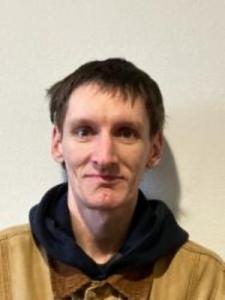 David H Bisbach a registered Sex Offender of Wisconsin