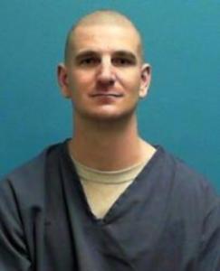 Adam M Brandt a registered Sexual Offender or Predator of Florida