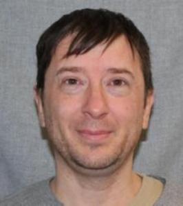Ryan D Schmoldt a registered Sex Offender of Wisconsin