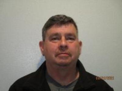 John R Reuter a registered Sex Offender of Wisconsin