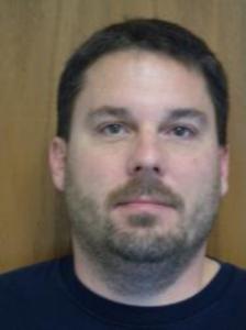 Robert N Whalen a registered Sex Offender of Tennessee