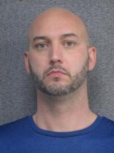 Nicholas O Archambault a registered Sex Offender of Wisconsin