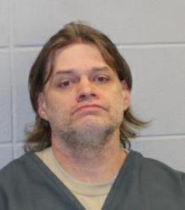 Terry S Winger a registered Sex Offender of Wisconsin