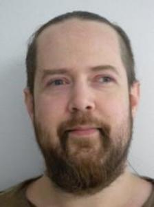 Erik Ruggles a registered Sex Offender of Wisconsin