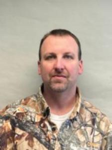 Jason D Holzl a registered Sex Offender of Wisconsin