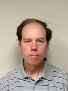 Michael R Fraser a registered Sex Offender of Wisconsin