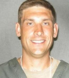 Ryan P Bertin a registered Offender or Fugitive of Minnesota