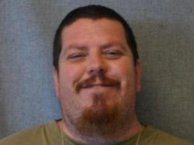 Kenneth A Dukelow a registered Sex Offender of Wisconsin