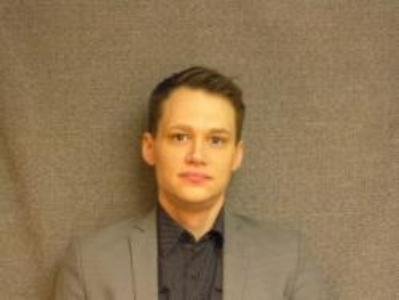 Benjamin J Stumpf a registered Sex Offender of Wisconsin