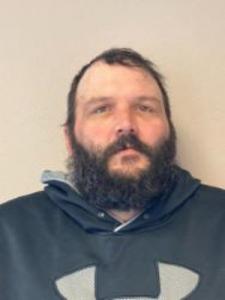 Robert J Kovars a registered Sex Offender of Wisconsin