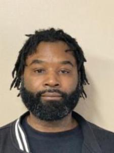 Cornelius Deberry a registered Sex Offender of Wisconsin