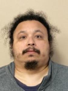 Pedro Rosario a registered Sex Offender of Wisconsin