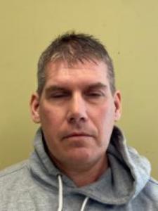 Dennis Schulpius a registered Sex Offender of Wisconsin