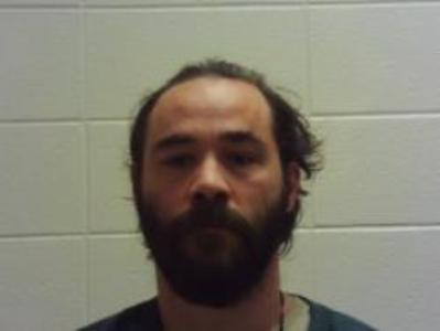 Michael Allen Schoonover a registered Sex Offender of Wisconsin