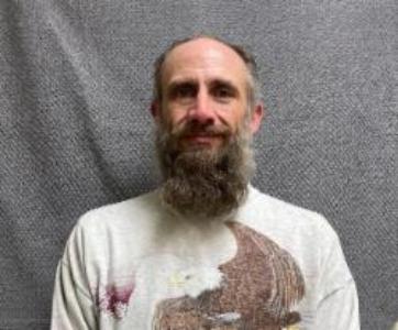 Michael A Heiman a registered Sex Offender of Wisconsin