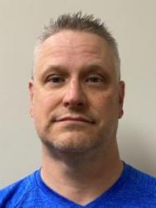 Mark E Seybold a registered Sex Offender of Wisconsin