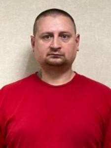 Terry J Rettinger a registered Sex Offender of Wisconsin
