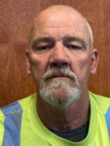 Duane Stuhr a registered Sex Offender of Wisconsin