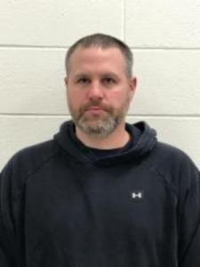 Scott F Hermsen a registered Sex Offender of Wisconsin