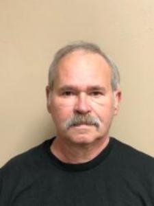 David L Tomaszewski a registered Sex Offender of Wisconsin