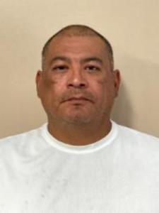 Jorge H Valdez a registered Sex Offender of Wisconsin