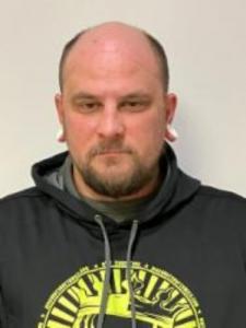 Aaron J Lee a registered Sex Offender of Wisconsin