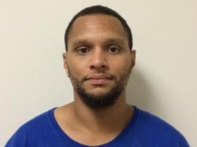 Darnell J Johnston a registered Sex Offender of Wisconsin