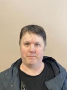 Jamie J Nerdahl a registered Sex Offender of Wisconsin