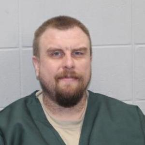 Ryan P Schnitzler a registered Sex Offender of Wisconsin