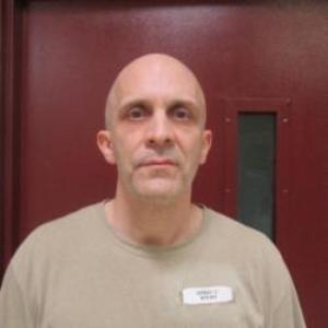 Donald R Vermaat a registered Sex Offender of Wisconsin