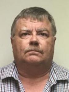 Gary M Fahey a registered Sex Offender of Wisconsin