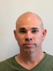 Benjie L Kendall a registered Sex Offender of Wisconsin