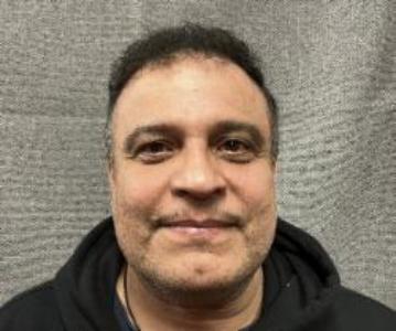 William Agosto a registered Sex Offender of Wisconsin