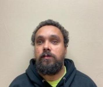 William Robert Chouinard a registered Sex Offender of Wisconsin